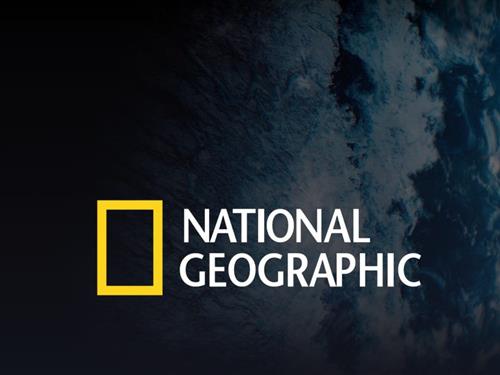 National Geographic link 